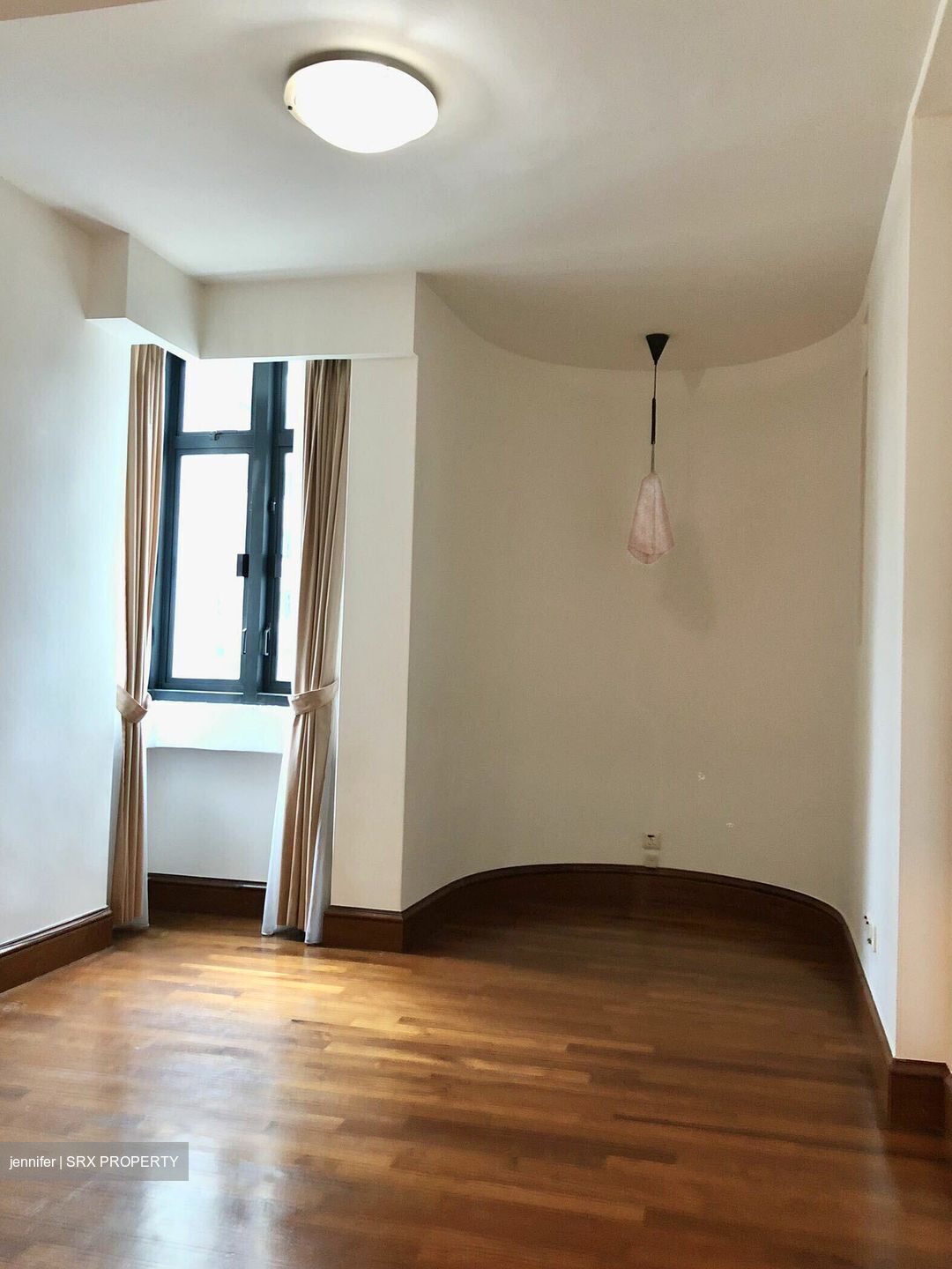 Valley Park (D10), Condominium #579212311